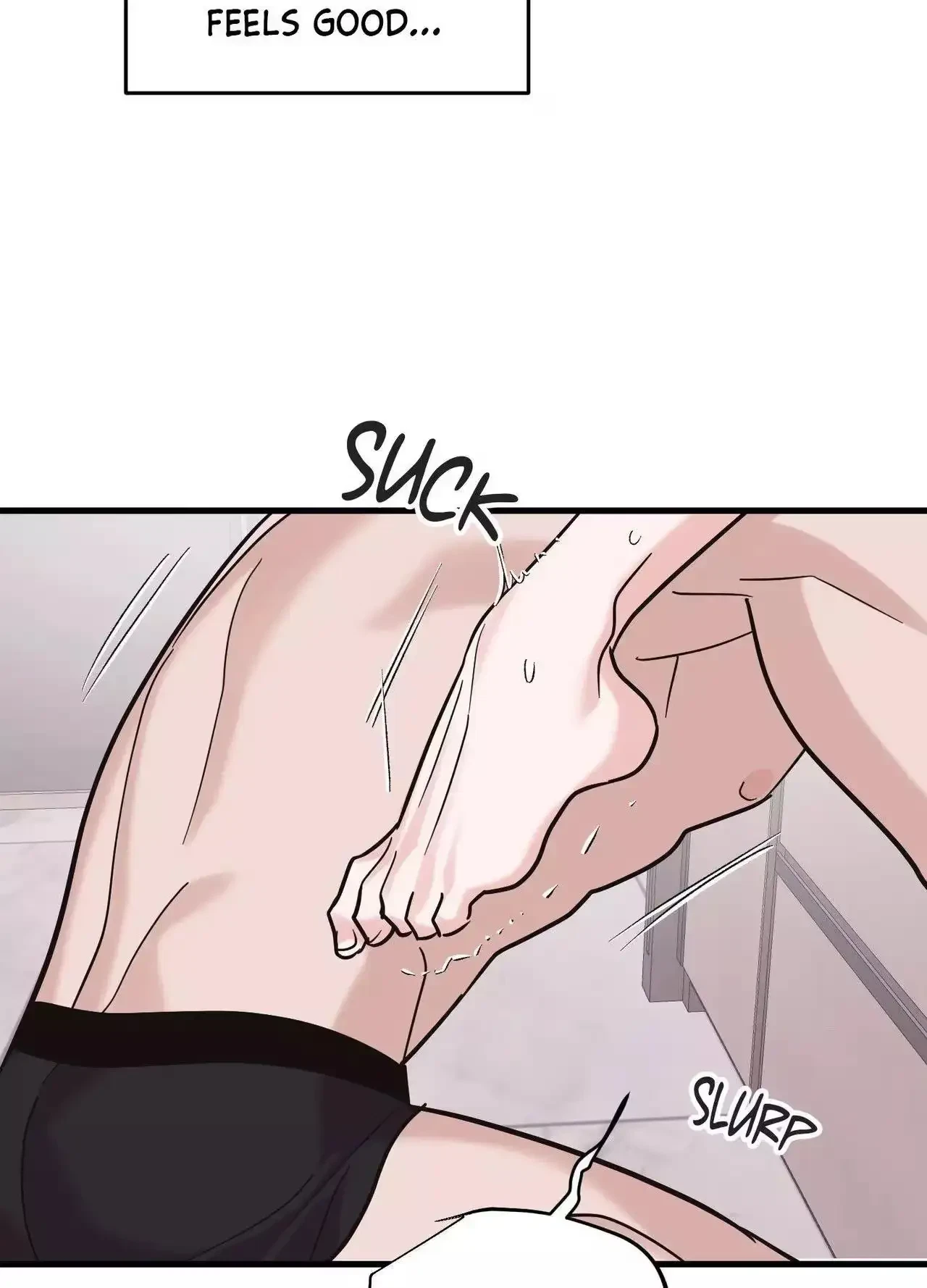 Chapter 18, page 67