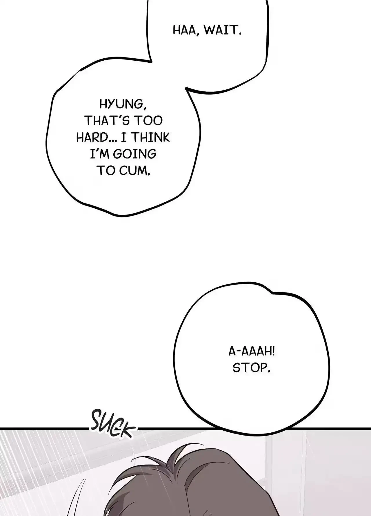 Chapter 18, page 68