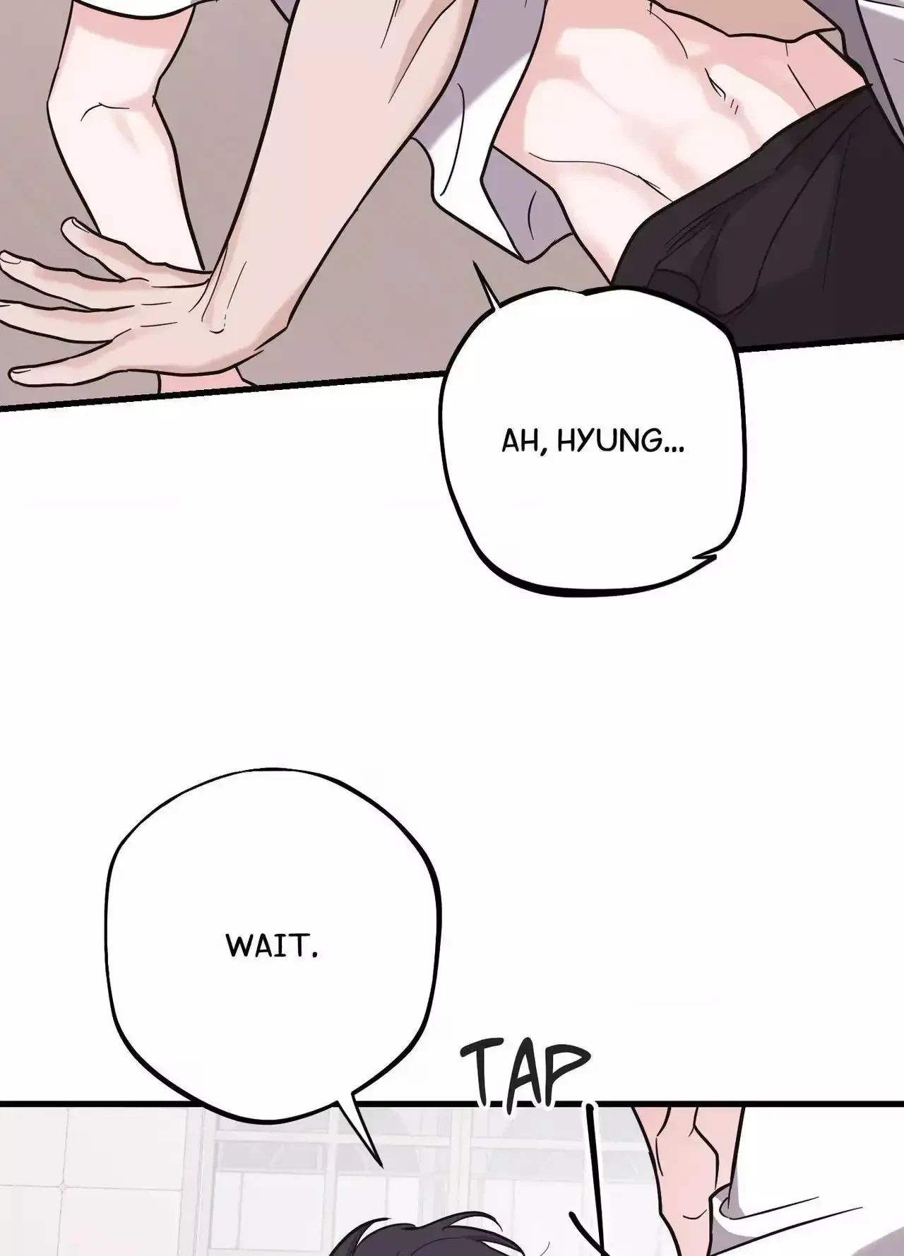 Chapter 18, page 7