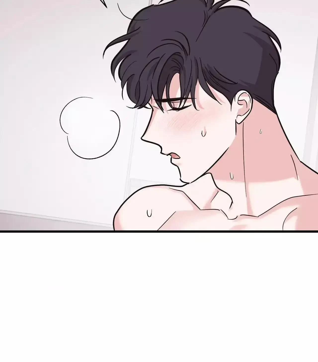 Chapter 18, page 70