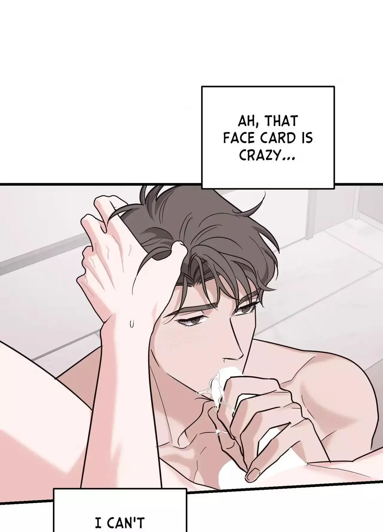 Chapter 18, page 71
