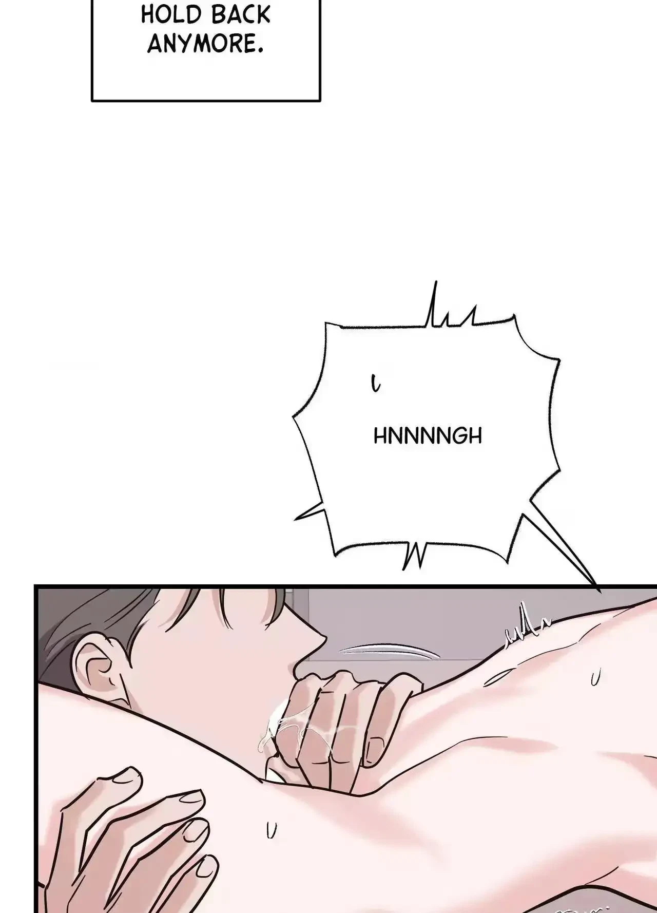 Chapter 18, page 72