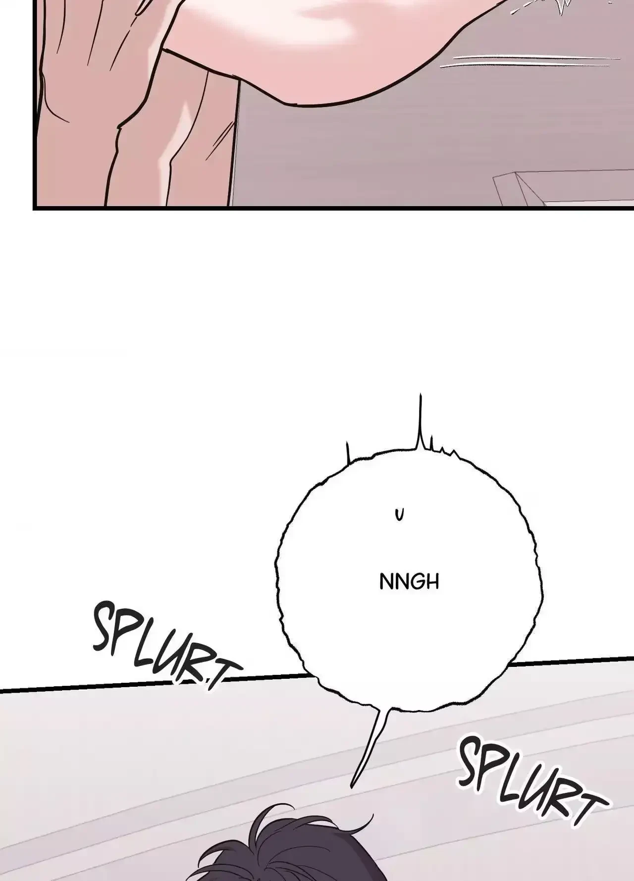 Chapter 18, page 73