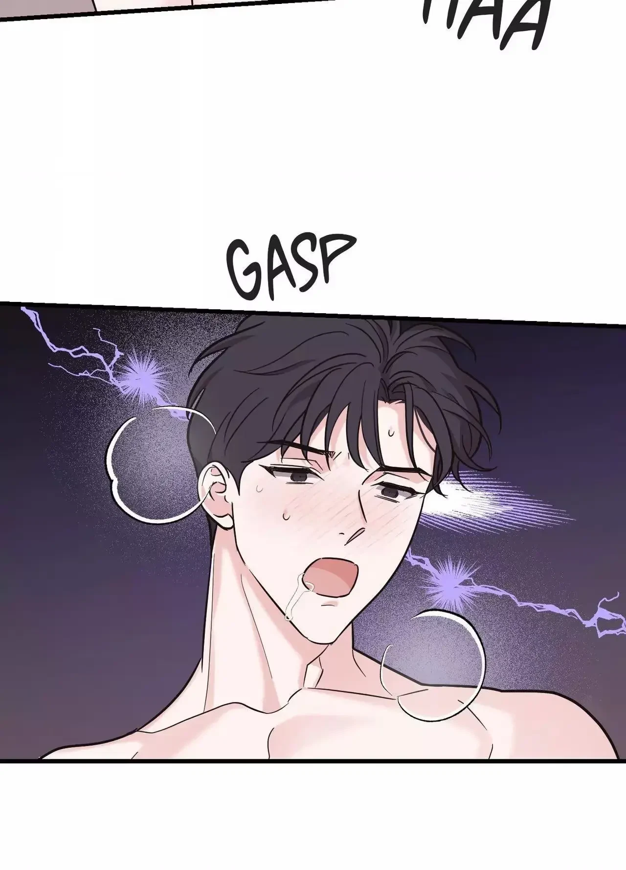 Chapter 18, page 77