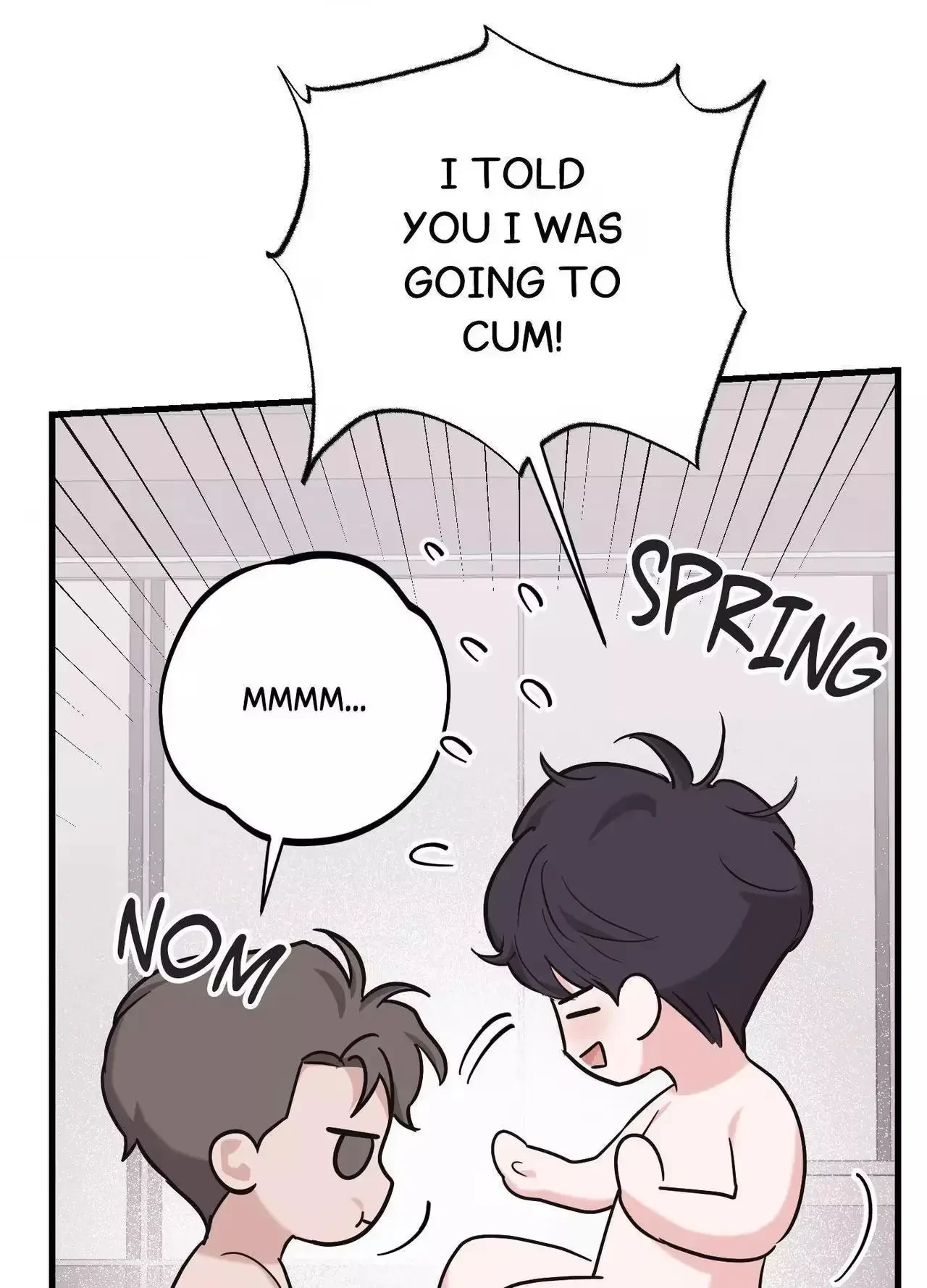 Chapter 18, page 78