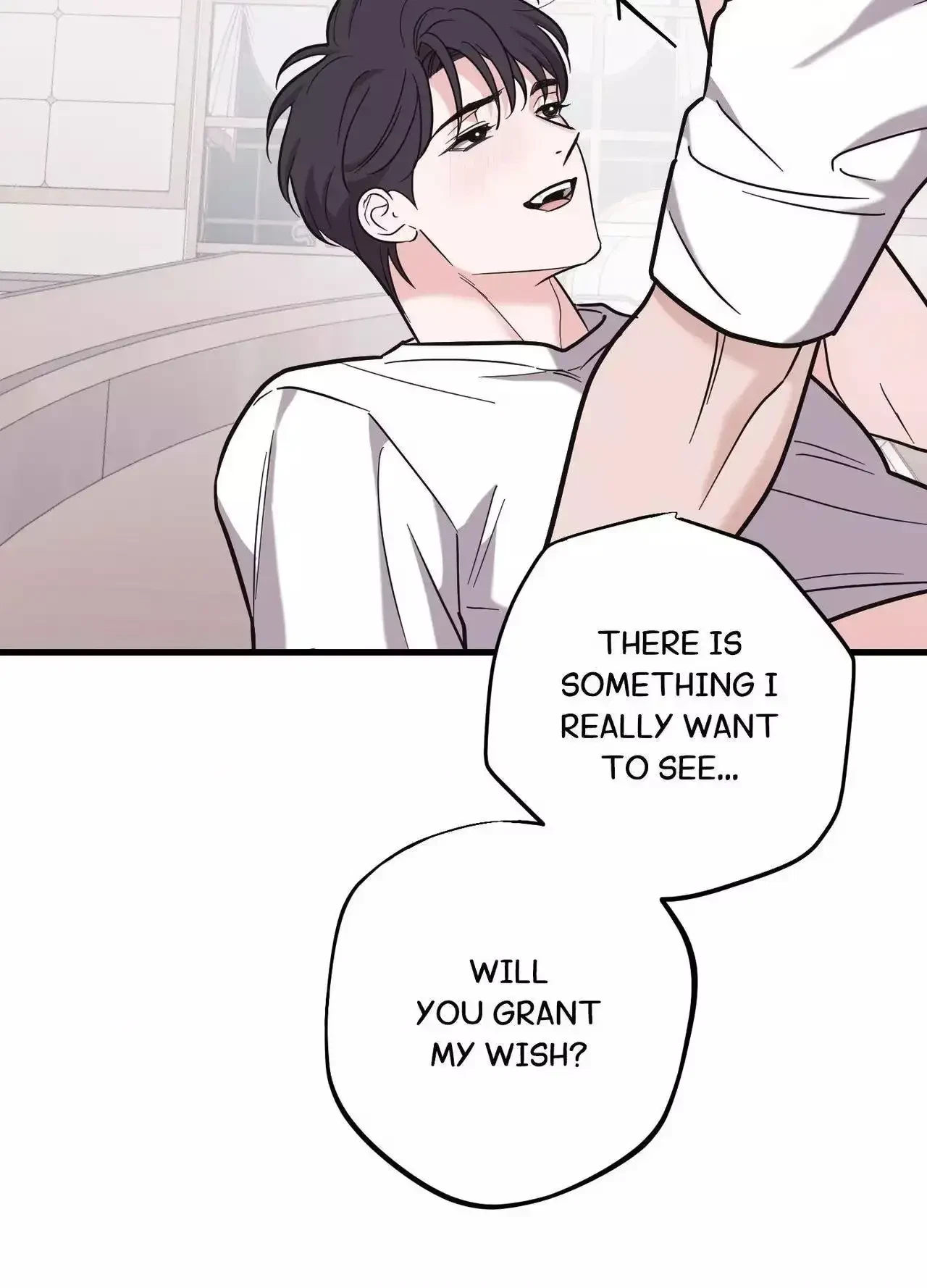 Chapter 18, page 8
