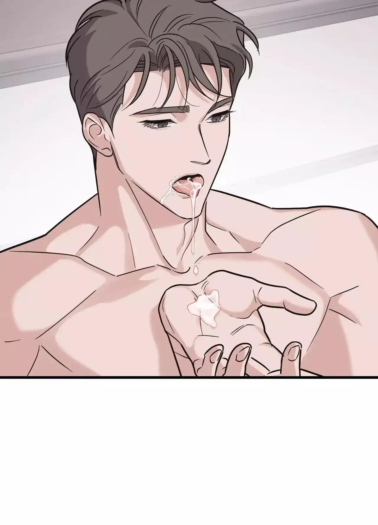 Chapter 18, page 80