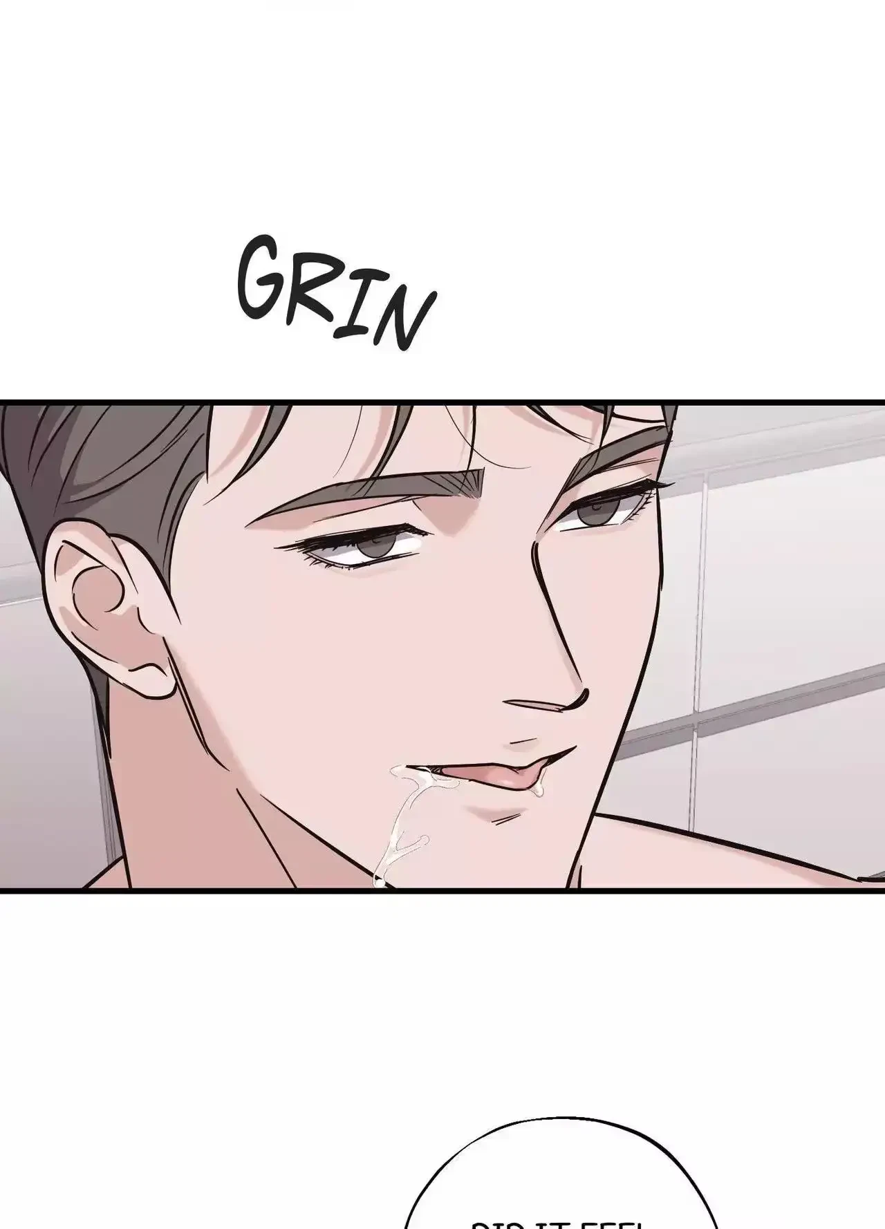 Chapter 18, page 81