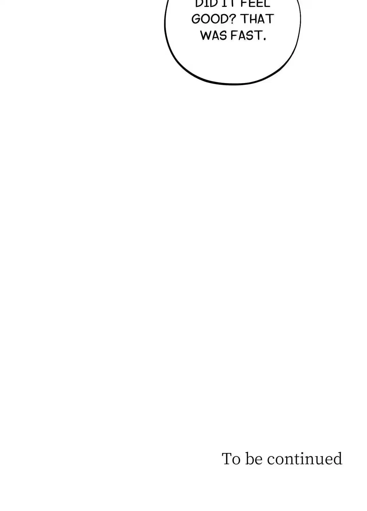 Chapter 18, page 82