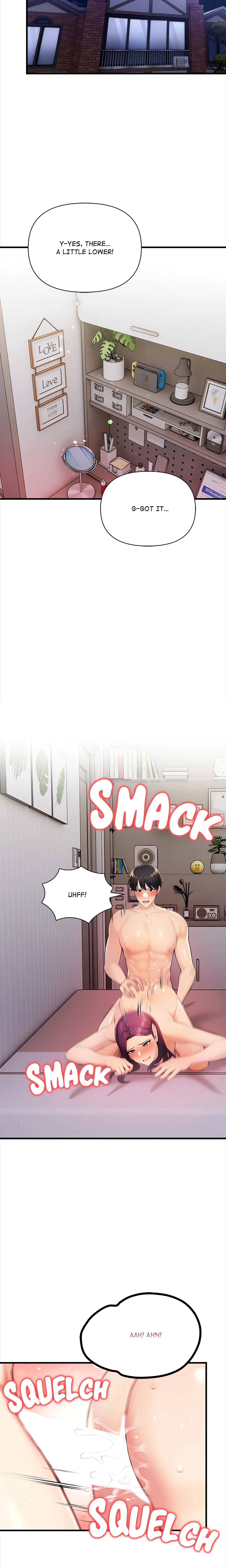 Chapter 17, page 14