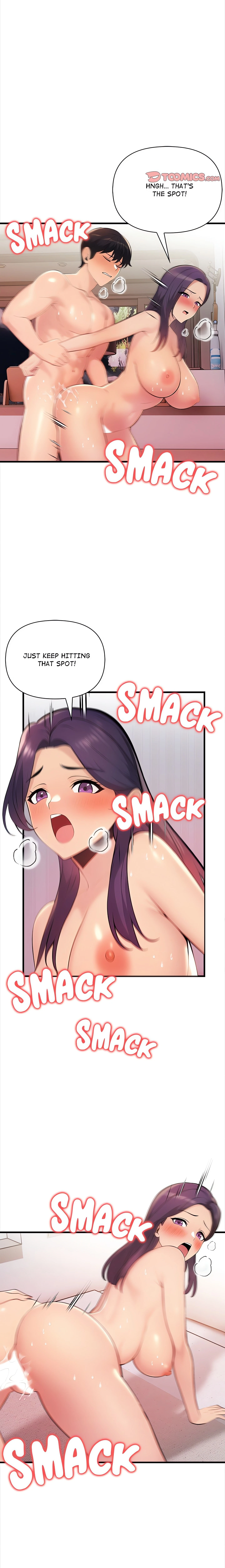 Chapter 17, page 15