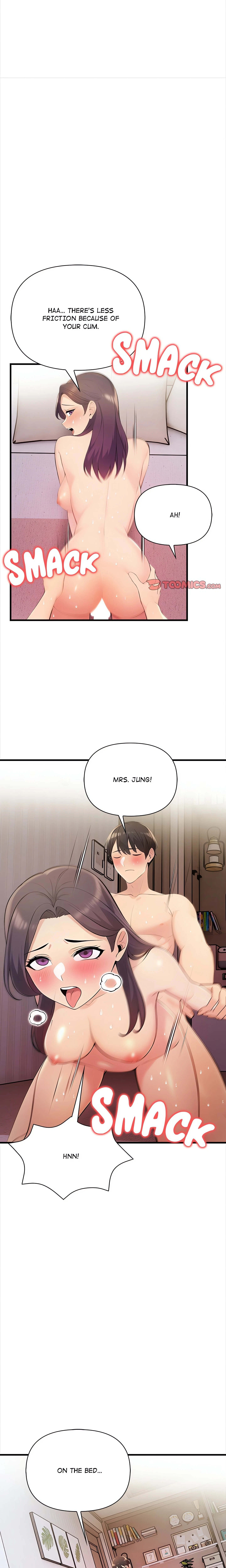Chapter 17, page 16