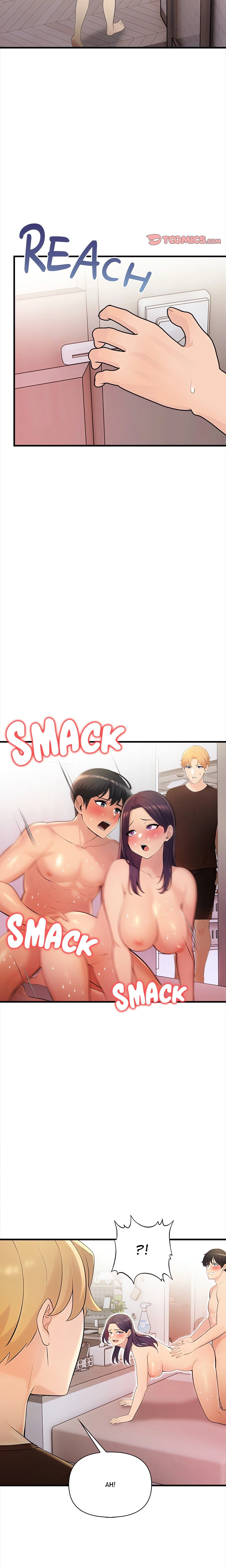 Chapter 17, page 20