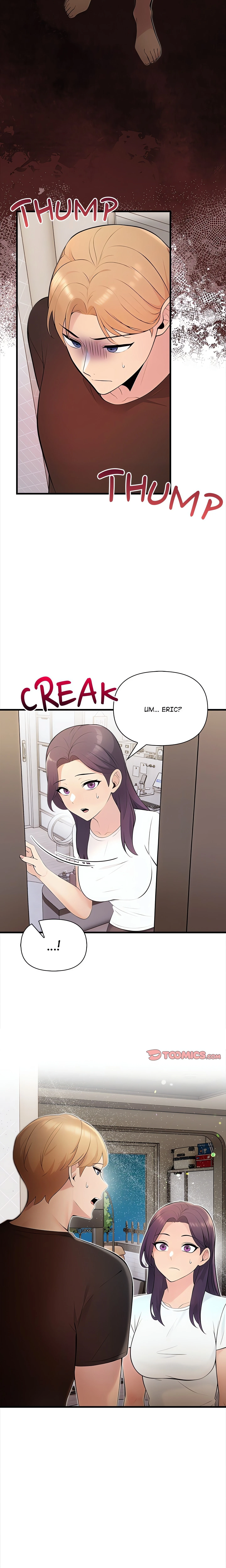 Chapter 17, page 22