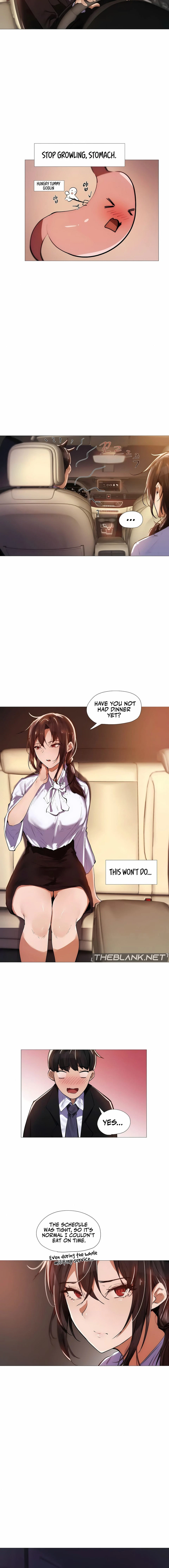 Chapter 7, page 6