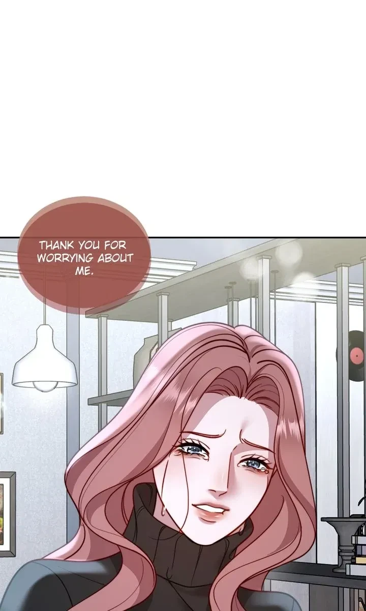 Chapter 53, page 10
