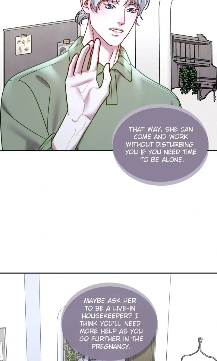 Chapter 53, page 13