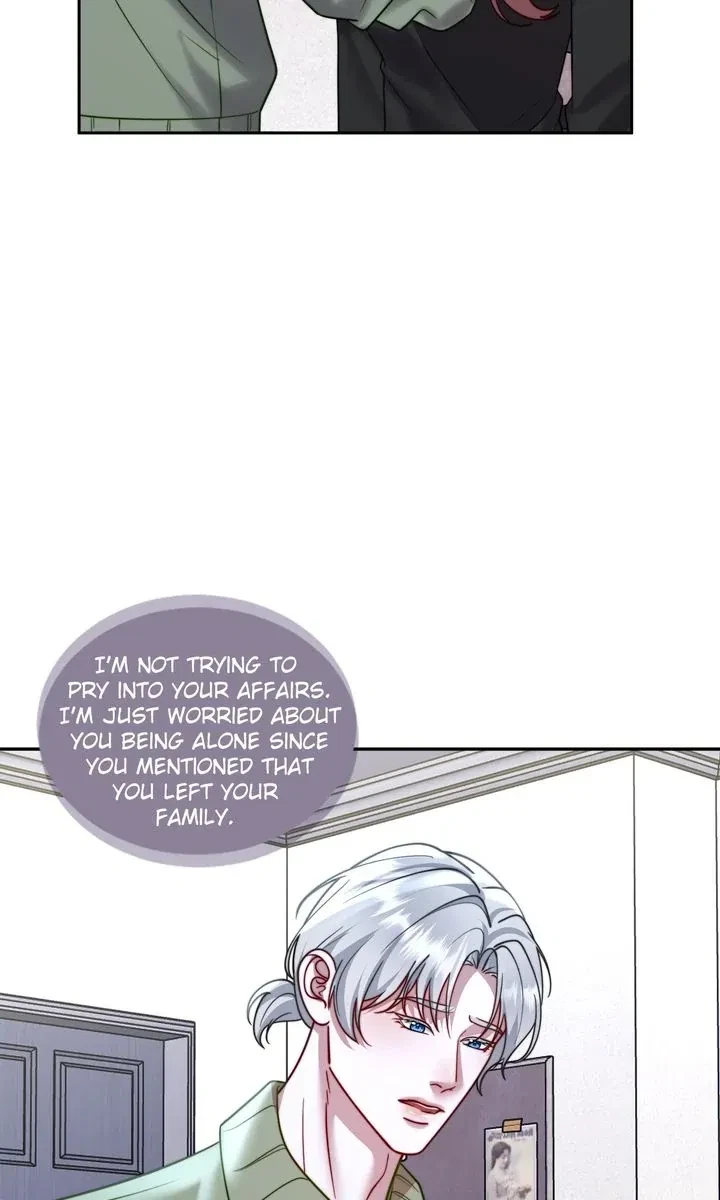 Chapter 53, page 2