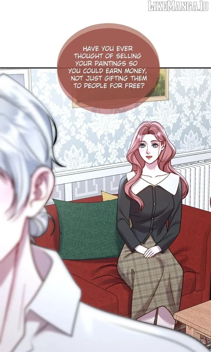 Chapter 53, page 21