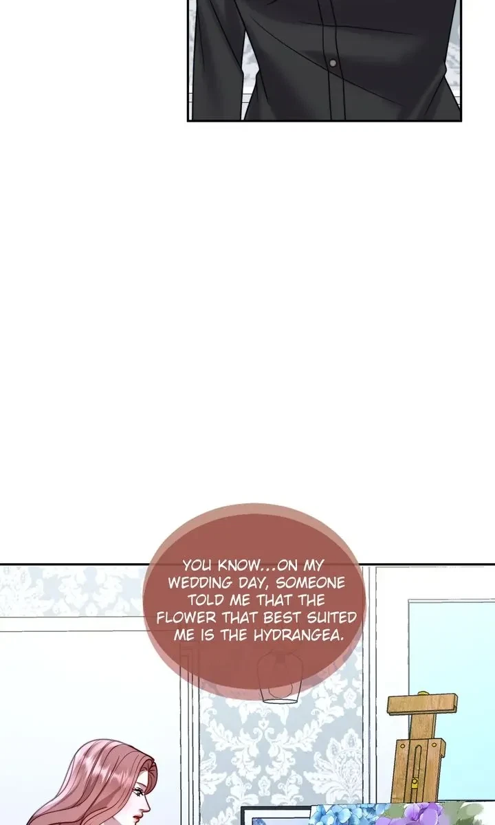 Chapter 53, page 27