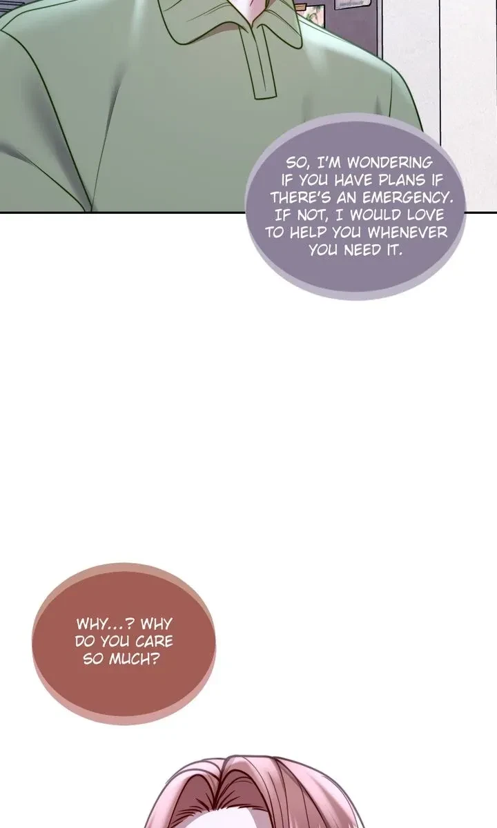 Chapter 53, page 3