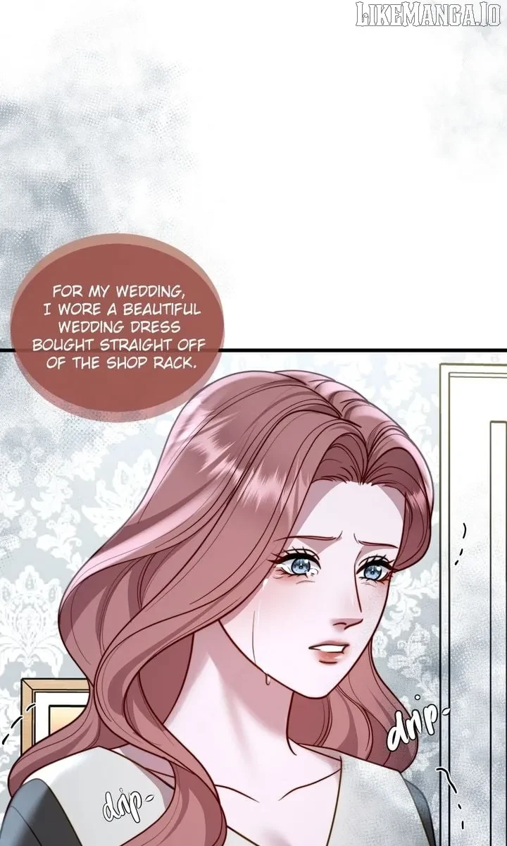 Chapter 53, page 33