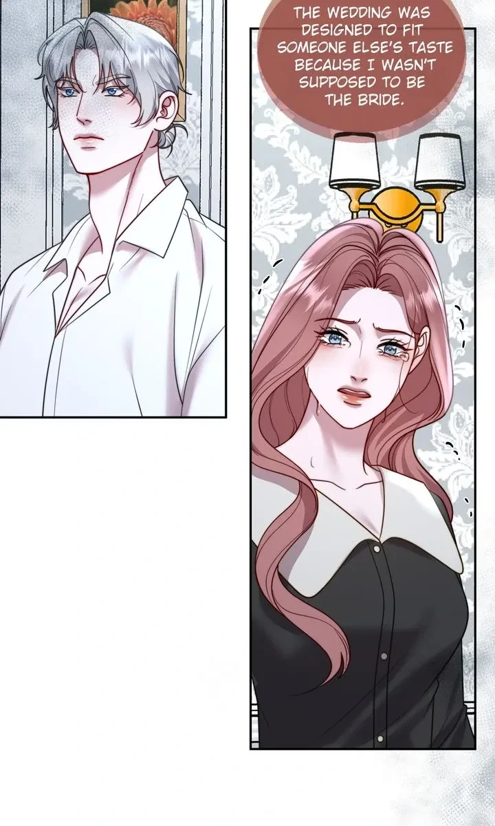 Chapter 53, page 35