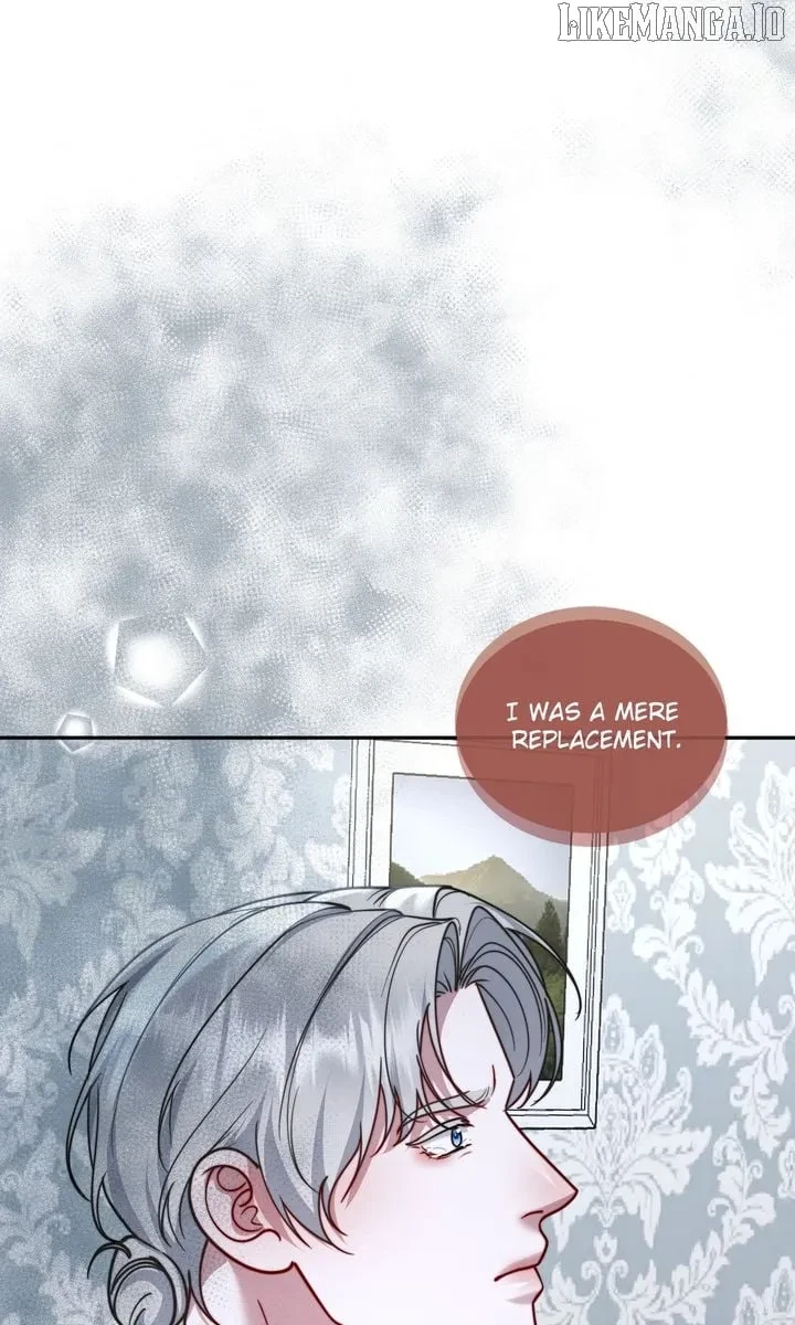 Chapter 53, page 36
