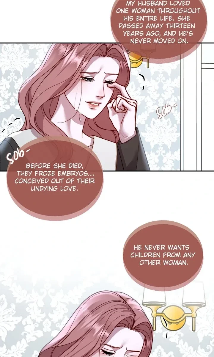 Chapter 53, page 38