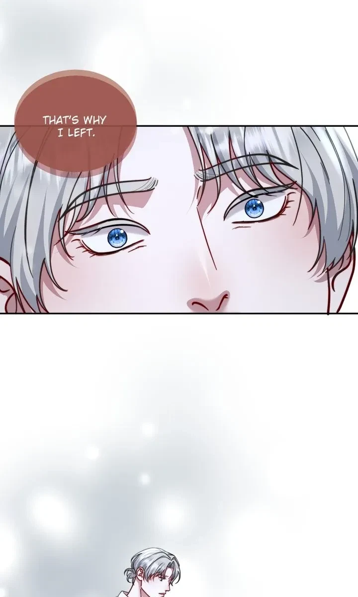 Chapter 53, page 42