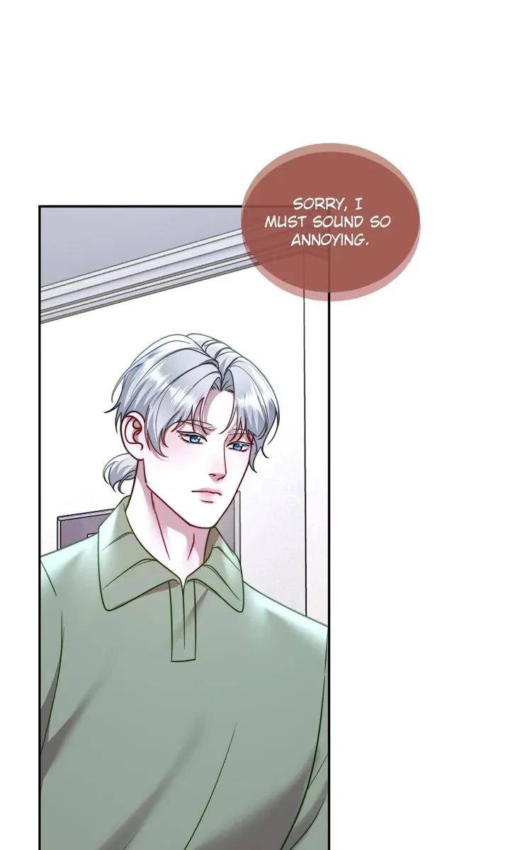 Chapter 53, page 5