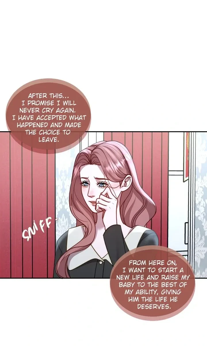 Chapter 53, page 51