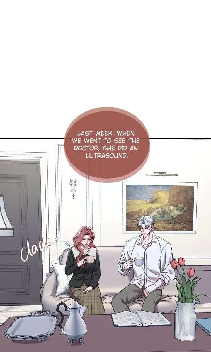Chapter 53, page 58
