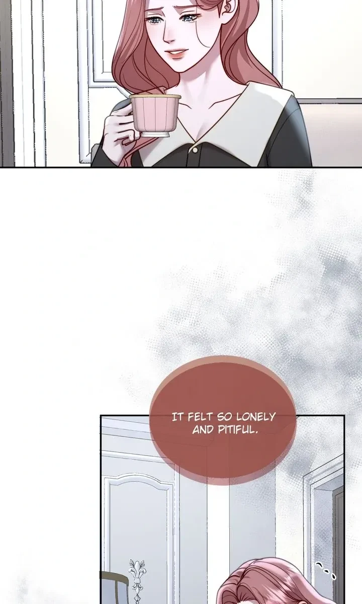 Chapter 53, page 62