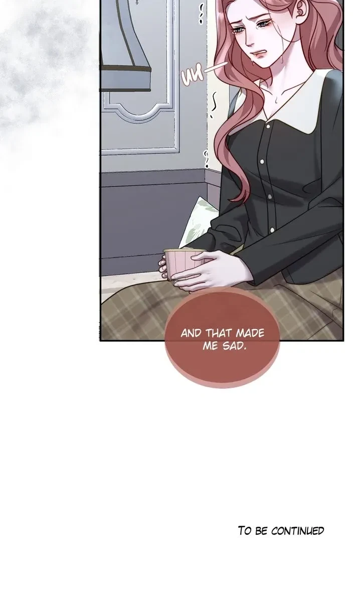 Chapter 53, page 63