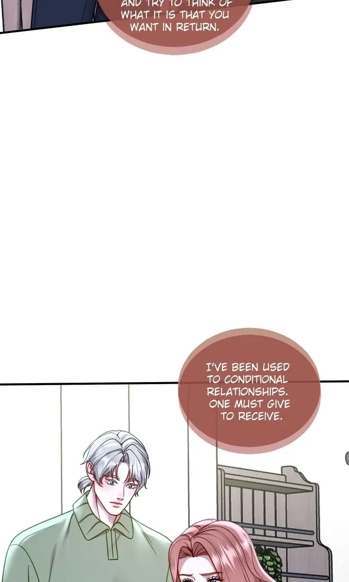 Chapter 53, page 7