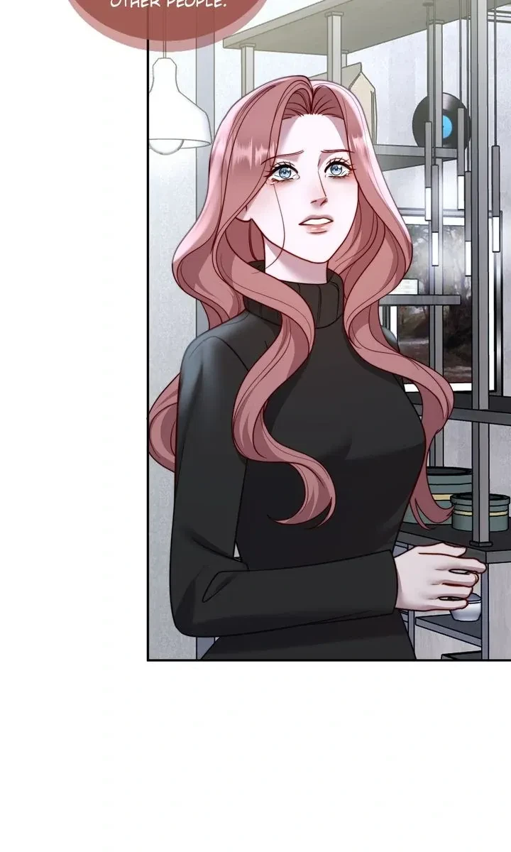 Chapter 53, page 9