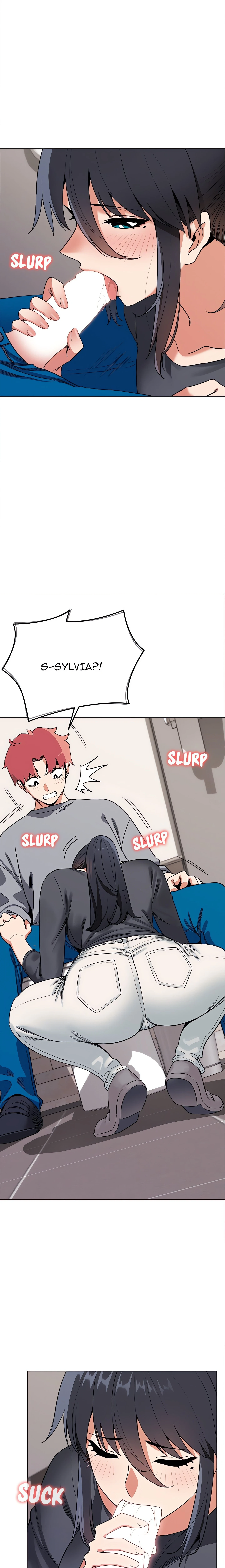 Chapter 8, page 10
