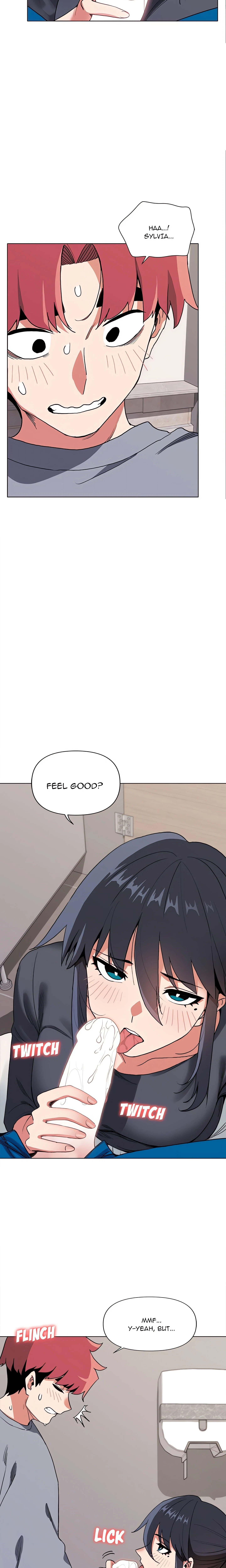 Chapter 8, page 11