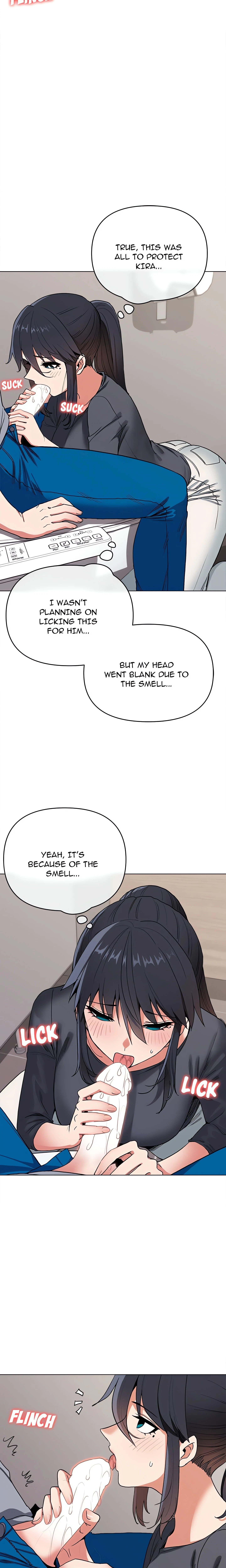 Chapter 8, page 13