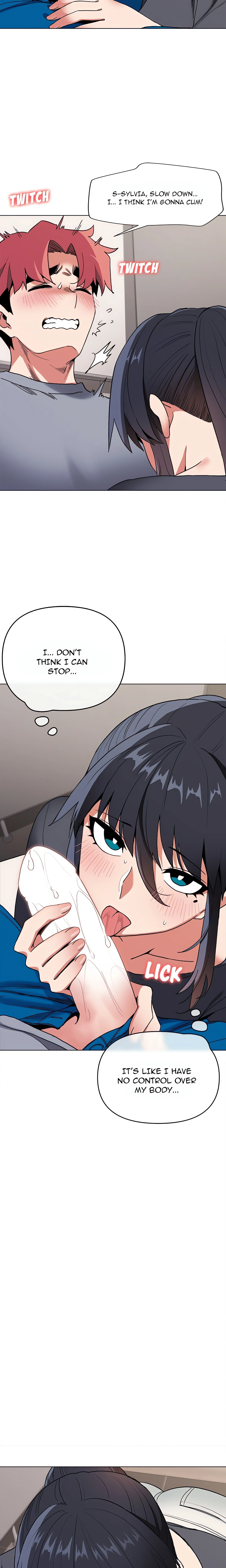 Chapter 8, page 14