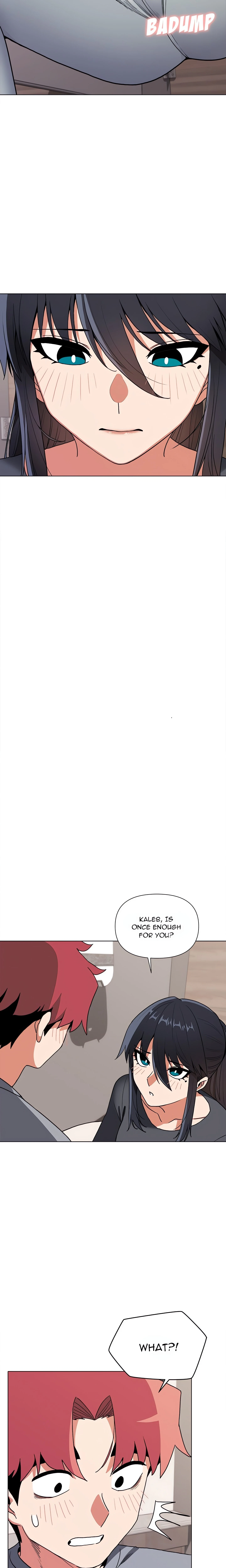 Chapter 8, page 18
