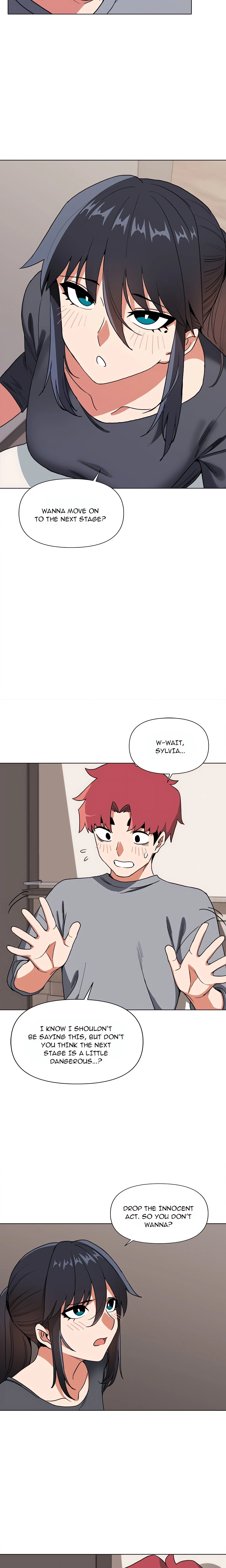 Chapter 8, page 19