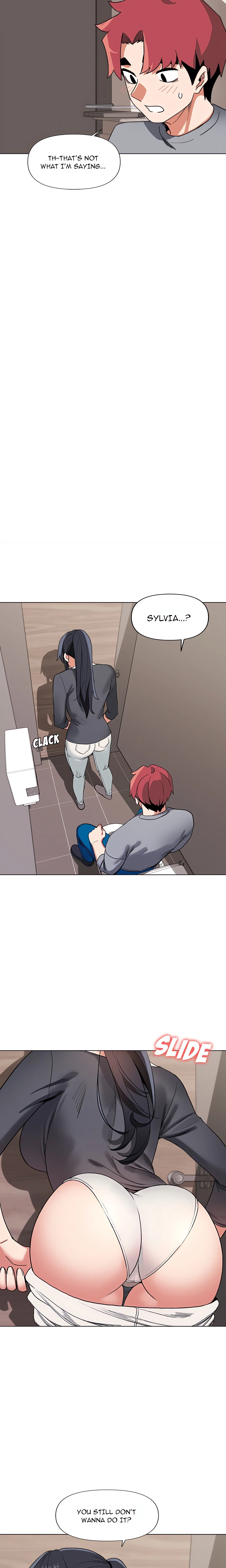 Chapter 8, page 20