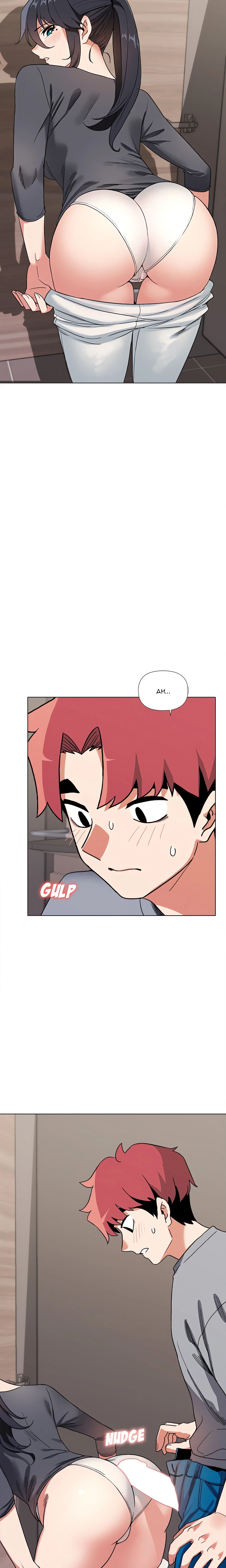 Chapter 8, page 21