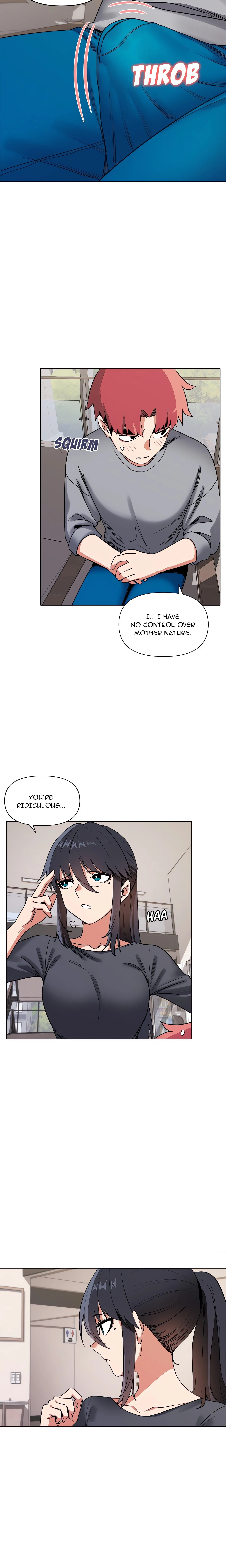 Chapter 8, page 5
