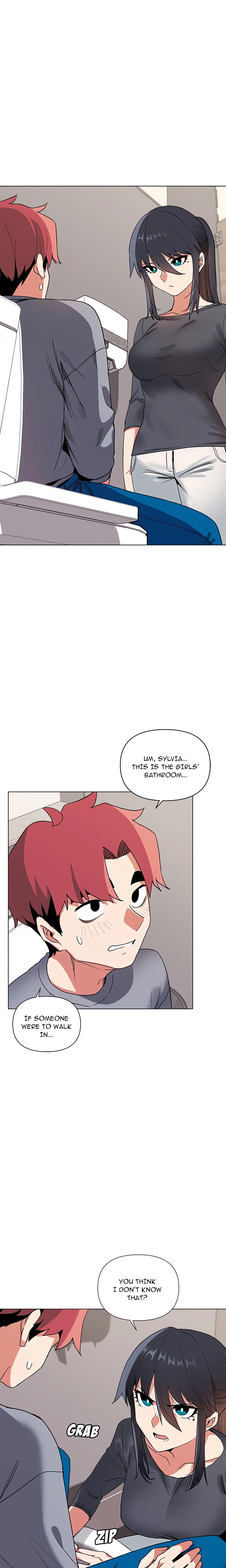 Chapter 8, page 7