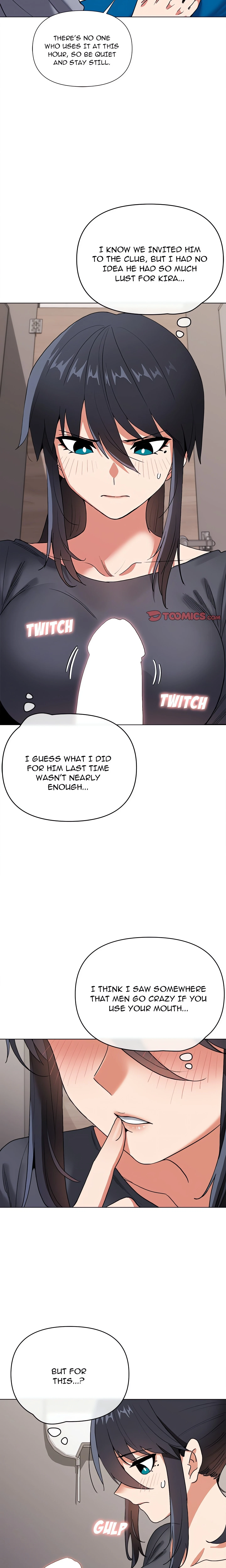 Chapter 8, page 8