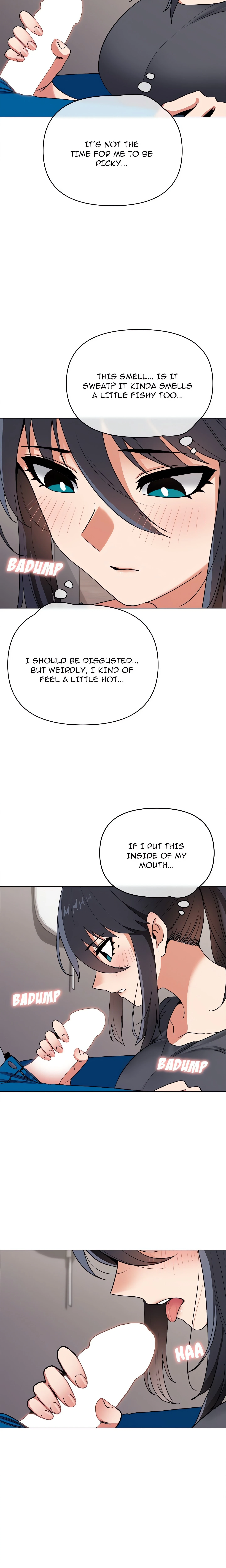 Chapter 8, page 9