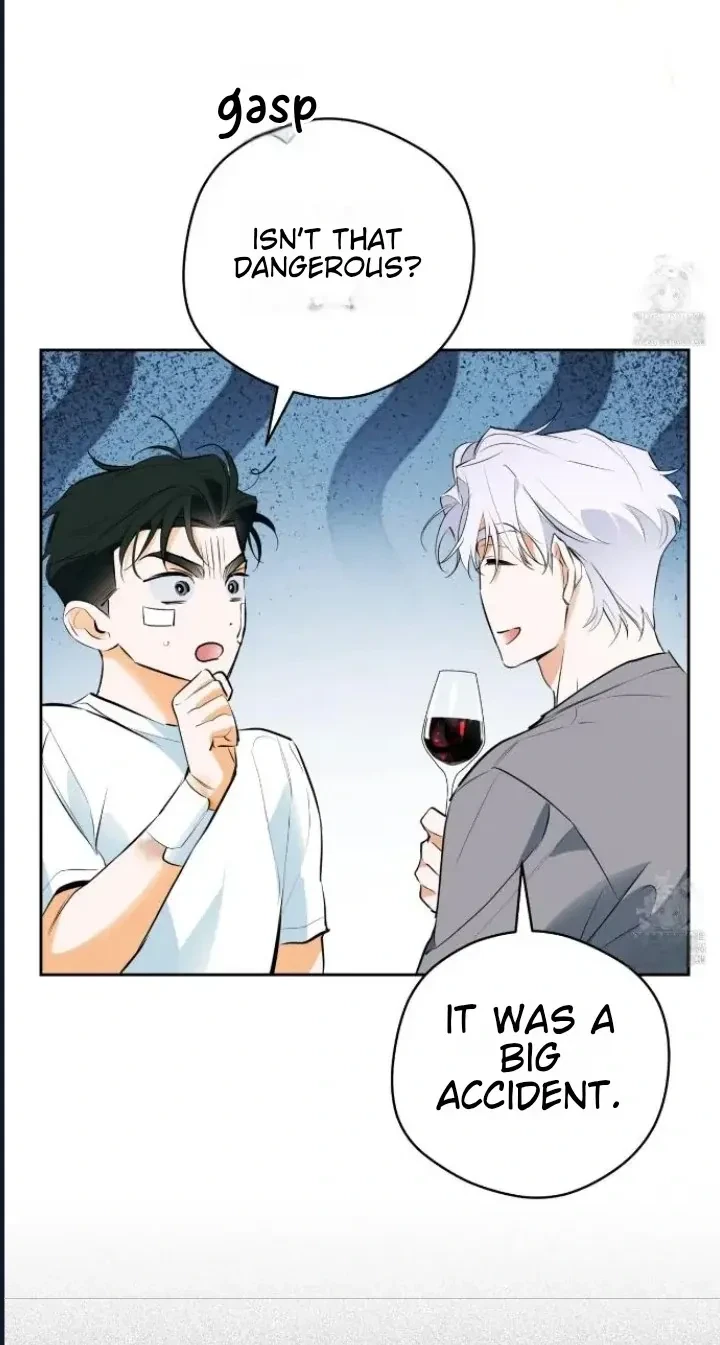 Chapter 31, page 28